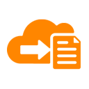 PasteAway for Support icon